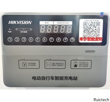 ?？低曤娖寇嚦潆姌? />
                            </a>
                        </div>
                                            </div>
                </div>
                <div   id="njv7o6olyv"   class="col-lg-5">
                    <div   id="njv7o6olyv"   class="product-intro">
                        <h1 class=